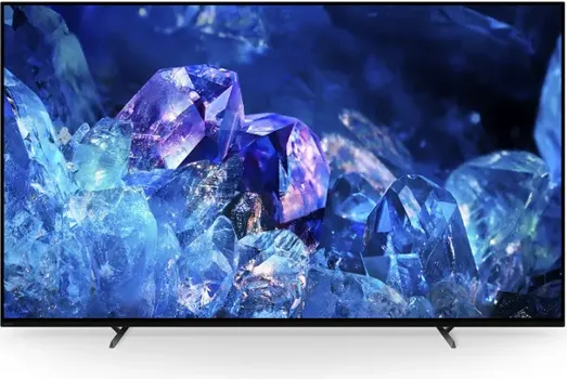 SONY XR55A83KAEP (1 / 4)