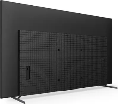 SONY XR55A83KAEP (4 / 4)