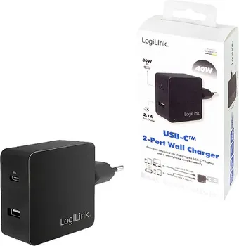 LOGILINK PA0219