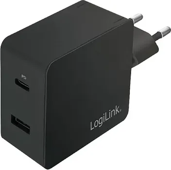 LOGILINK PA0219