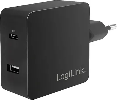 LOGILINK PA0219