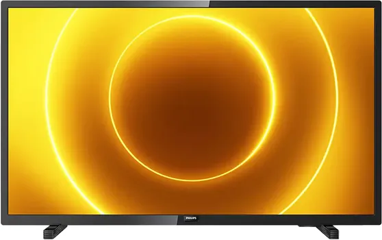 PHILIPS 32 PHS5507 [32 / HD READY] (1 / 21)