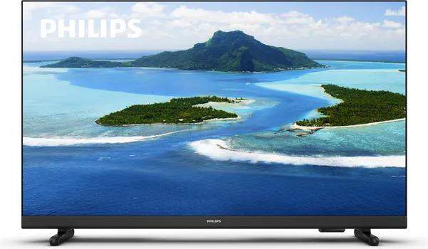 PHILIPS 32 PHS5507 [32 / HD READY] (2 / 21)