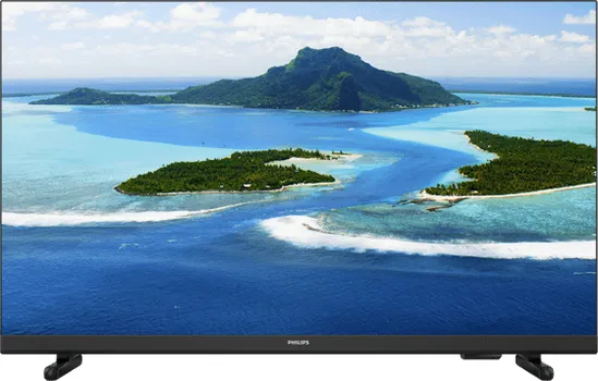 PHILIPS 32 PHS5507 [32 / HD READY] (3 / 21)