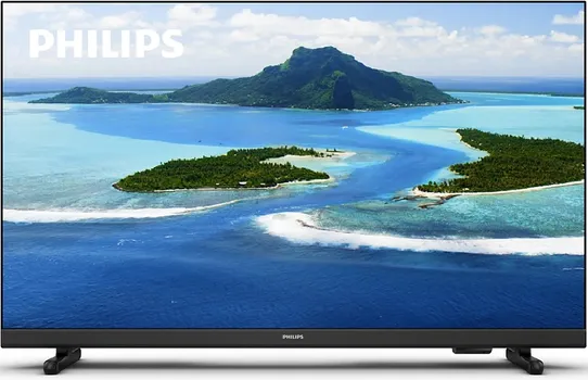 PHILIPS 32 PHS5507 [32 / HD READY] (4 / 21)