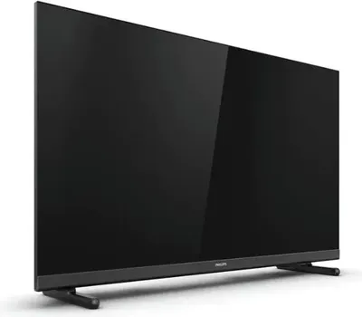 PHILIPS 32 PHS5507 [32 / HD READY] (6 / 21)