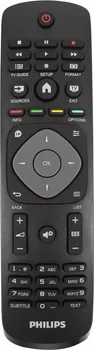 PHILIPS 32 PHS5507 [32 / HD READY] (7 / 21)