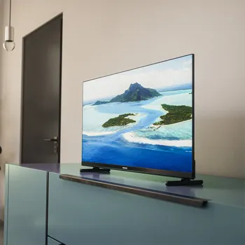 PHILIPS 32 PHS5507 [32 / HD READY] (8 / 21)