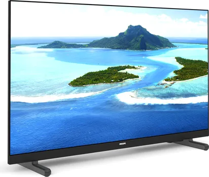PHILIPS 32 PHS5507 [32 / HD READY] (11 / 21)