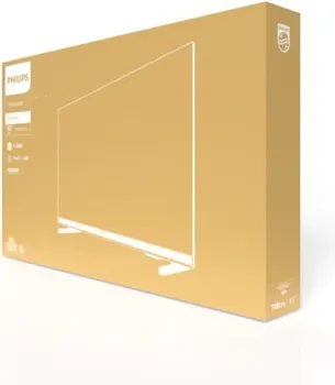 PHILIPS 32 PHS5507 [32 / HD READY] (15 / 21)