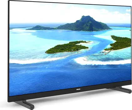 PHILIPS 32 PHS5507 [32 / HD READY] (17 / 21)