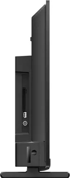 PHILIPS 32 PHS5507 [32 / HD READY] (18 / 21)