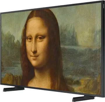 SAMSUNG QE55LS03BAUXXH (2 / 3)