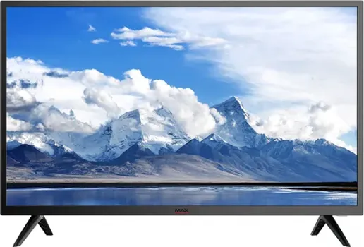 MAX 32MT101S (1 / 3)