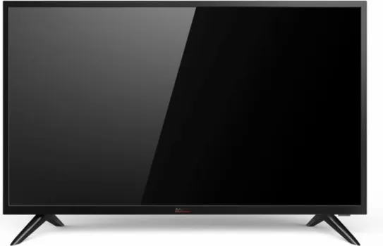 MAX 32MT101S (2 / 3)