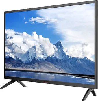 MAX 32MT101S (3 / 3)