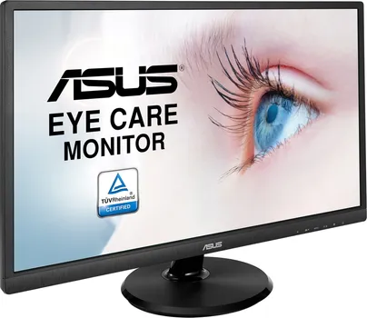 ASUS VA249HE (4 / 6)