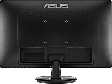 ASUS VA249HE (6 / 6)