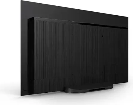SONY KD48A9BAEP (1 / 5)
