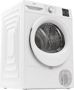 BEKO BM3T372E0W TOPLOTNA PUMPA, KAPACITET: 7 KG, DUBINA PROIZVODA: 55CM, EN. KLASA: E... (3 / 7)
