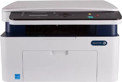XEROX 3025BI WORKCENTRE 3025BI, 20 STR/MIN, 1200X1200 DPI, 128 MB, 150 LISTOVA, USB,WIRELESS,... (1 / 1)