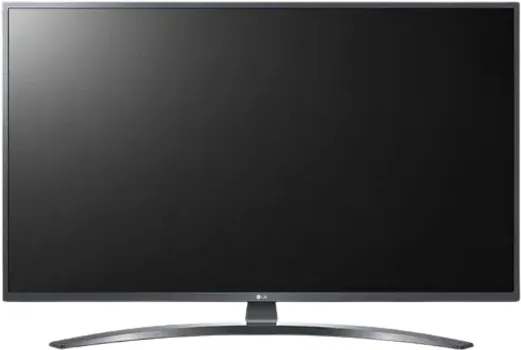 LG 43UP78003LB (2 / 2)