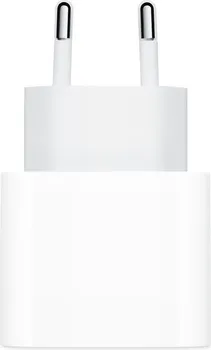 APPLE 20W USB-C POWER ADAPTER OEM (1 / 7)