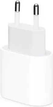 APPLE 20W USB-C POWER ADAPTER OEM (3 / 7)