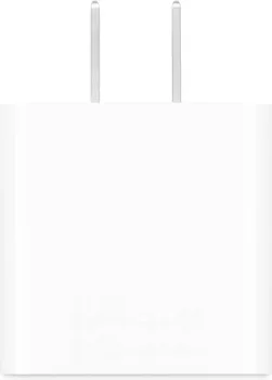 APPLE 20W USB-C POWER ADAPTER OEM (6 / 7)