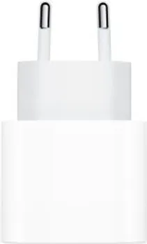 APPLE 20W USB-C POWER ADAPTER OEM (7 / 7)