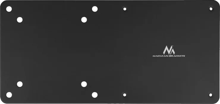 MACLEAN MC-721 (1 / 4)