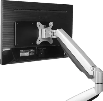 MACLEAN MC-721 (3 / 4)