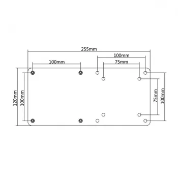 MACLEAN MC-721 (4 / 4)