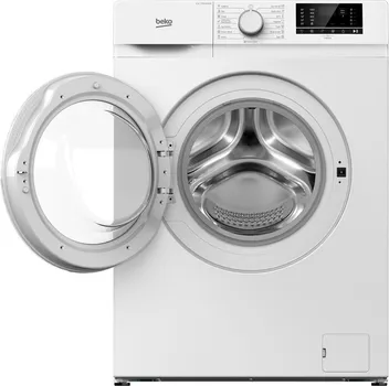 BEKO MAŠINA ZA VEŠ B1WFK2604WEE (3 / 4)