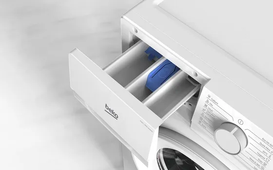 BEKO MAŠINA ZA VEŠ B1WFK2604WEE (4 / 4)