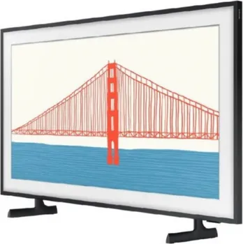 SAMSUNG QE50LS03AAUXXH (5 / 9)