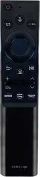 SAMSUNG QE50LS03AAUXXH (6 / 9)