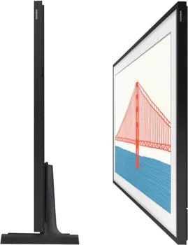 SAMSUNG QE50LS03AAUXXH (7 / 9)
