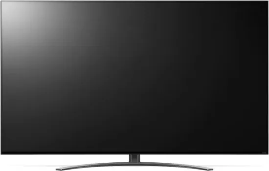 LG 50QNED813QA (1 / 4)