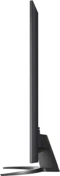 LG 50QNED813QA (2 / 4)