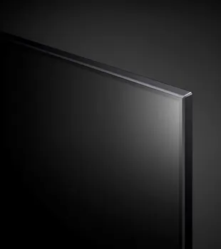 LG 50QNED813QA (4 / 4)
