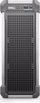 DELL POWEREDGE T160 XEON E-2414 4C 1X16GB H355 1X2TB 300W 3YR NBD (2 / 5)