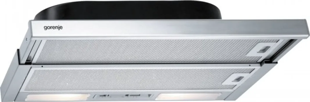 GORENJE DF 6116E G400 UGRADNI TELESKOPSKI KUHINJSKI ASPIRATOR (1 / 1)