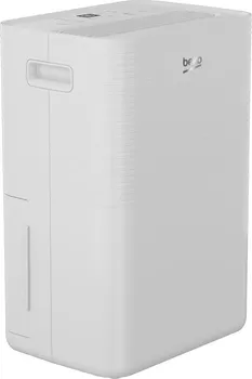 BEKO BDP016 ODVLAŽIVAČ VAZDUHA (2 / 6)