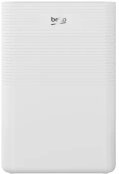 BEKO BDP016 ODVLAŽIVAČ VAZDUHA (3 / 6)