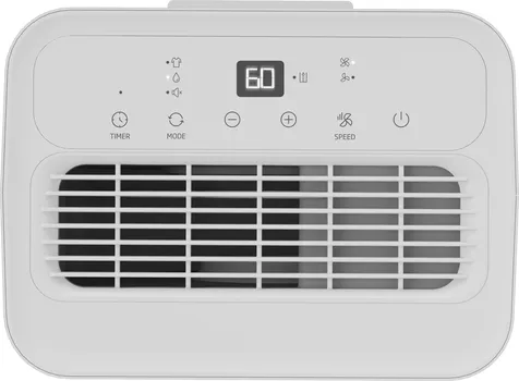 BEKO BDP016 ODVLAŽIVAČ VAZDUHA (4 / 6)