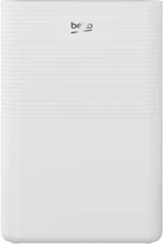 BEKO BDP016 ODVLAŽIVAČ VAZDUHA (5 / 6)