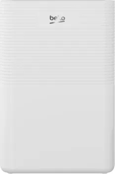 BEKO BDP016 ODVLAŽIVAČ VAZDUHA (6 / 6)