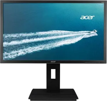 ACER B246HYLBYMI (1 / 13)