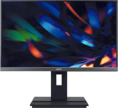 ACER B246HYLBYMI (2 / 13)